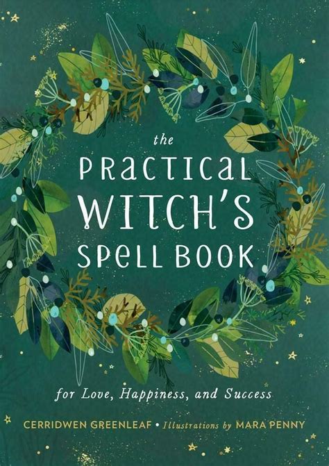 The practical witchcraft manual by pamela ball